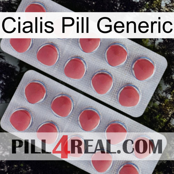 Cialis Pill Generic 19.jpg